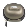 Petzl SHELL L – Stirnlampe 7