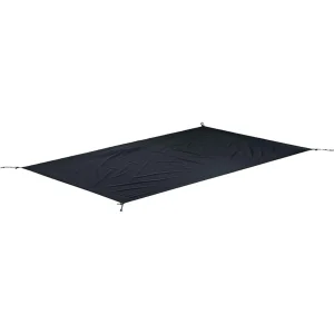 Jack Wolfskin FLOORSAVER GOSSAMER – Zeltplane 12