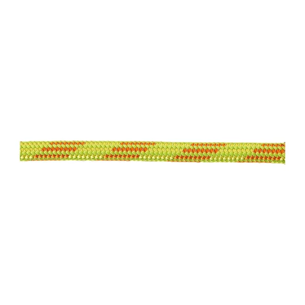 Edelrid POWERLOC EXPERT SP 8MM – Reepschnur 1