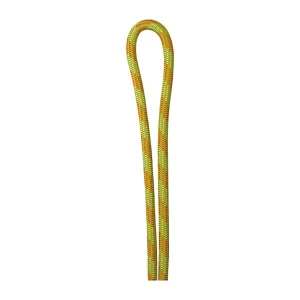 Edelrid POWERLOC EXPERT SP 8MM – Reepschnur 6