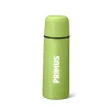 Primus VACUUM BOTTLE 0.5L LEAF GREEN – Thermokanne 14