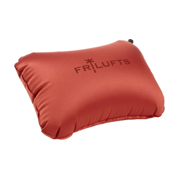 FRILUFTS KALLA PILLOW – Kissen 1