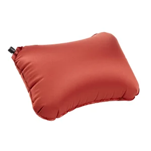 FRILUFTS KALLA PILLOW – Kissen 8