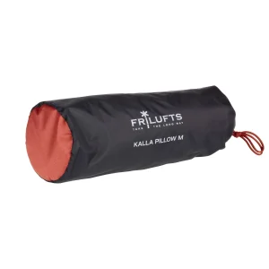 FRILUFTS KALLA PILLOW – Kissen 12