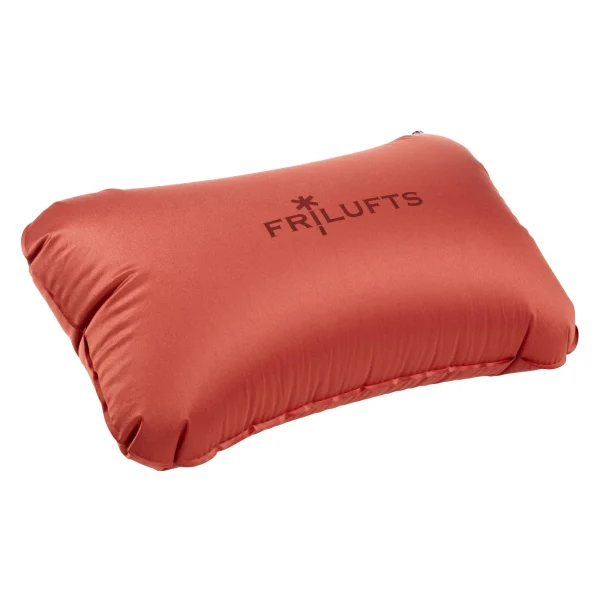 FRILUFTS KALLA PILLOW – Kissen 1