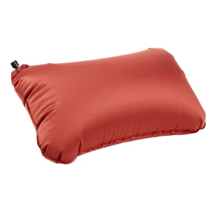 FRILUFTS KALLA PILLOW – Kissen 8