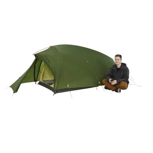 VAUDE TAURUS UL 2P – Kuppelzelt 20