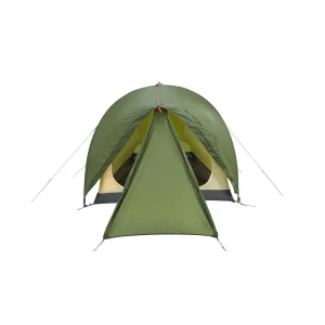 VAUDE TAURUS UL 2P – Kuppelzelt 24