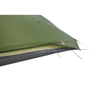 VAUDE TAURUS UL 2P – Kuppelzelt 26