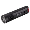 Nitecore EC4S – Taschenlampe 38