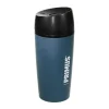 Primus COMMUTER MUG 0.4 DEEP BLUE – Becher 5