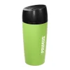 Primus COMMUTER MUG 0.4 LEAF GREEN – Becher 19