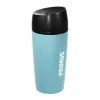 Primus COMMUTER MUG 0.4 PALE BLUE – Becher 17