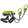 Edelrid J-STAR COMFORT – Klettersteigset 7