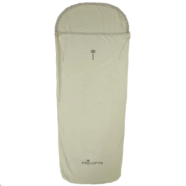 FRILUFTS SCOUT BIVY – Biwak 1