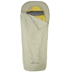 FRILUFTS SCOUT BIVY – Biwak 11