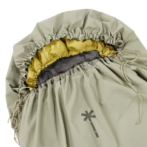 FRILUFTS SCOUT BIVY – Biwak 15