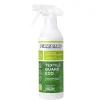 Fibertec TEXTILE GUARD ECO – SPRAY – Imprägniermittel 5