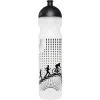 Isybe SPORTTRINKFLASCHE – Trinkflasche 10