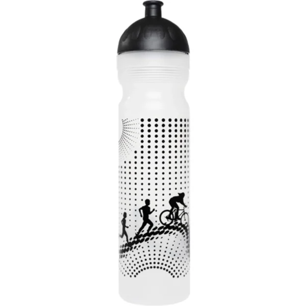 Isybe SPORTTRINKFLASCHE – Trinkflasche 1