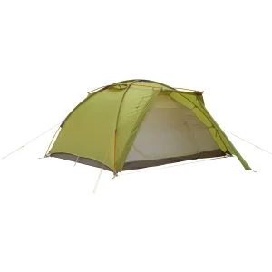 VAUDE SPACE L 3P – Kuppelzelt 33