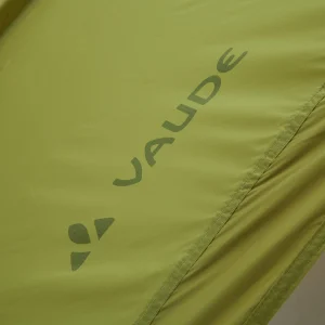 VAUDE SPACE L 3P – Kuppelzelt 45