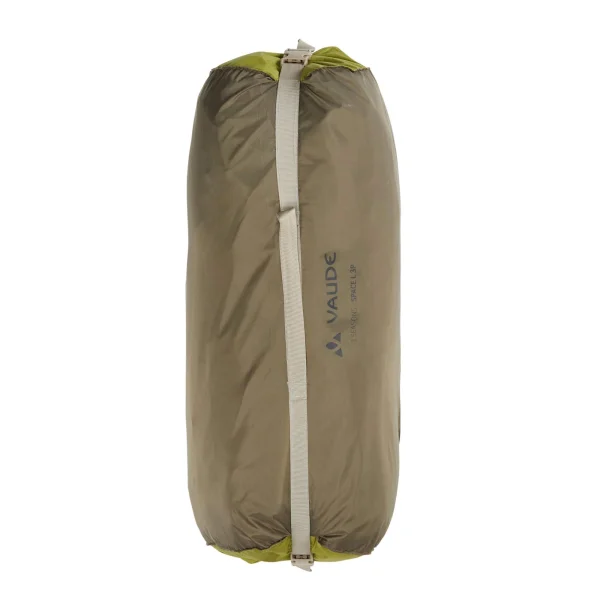 VAUDE SPACE L 3P – Kuppelzelt 21