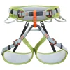 Climbing Technology ASCENT HARNESS – Klettergurt 16