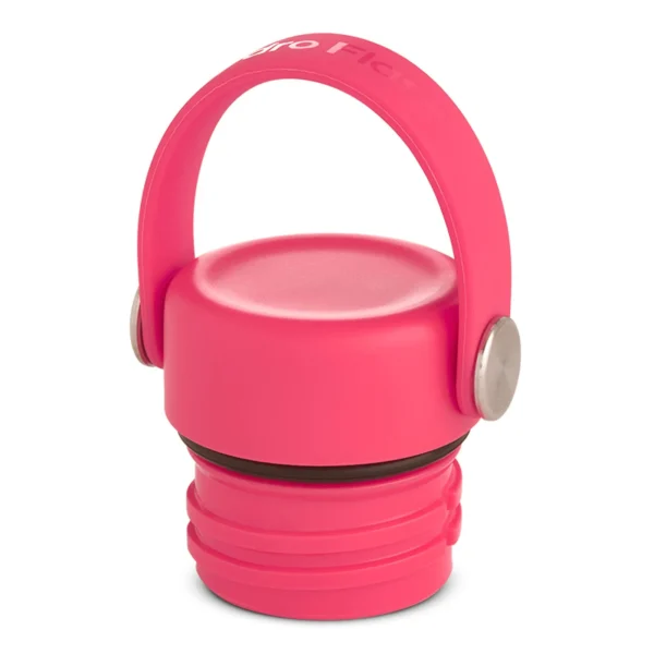 Hydro Flask STANDARD MOUTH FLEX CAP 1