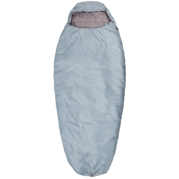 FRILUFTS PACAYA 10 COMFORT – Sommerschlafsack 1