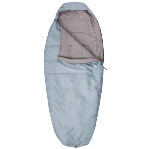 FRILUFTS PACAYA 10 COMFORT – Sommerschlafsack 11