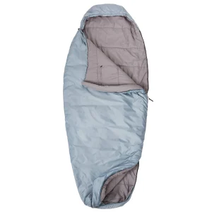 FRILUFTS PACAYA 10 COMFORT – Sommerschlafsack 13