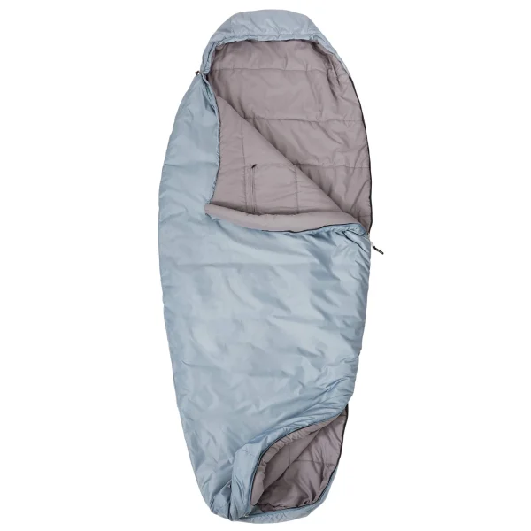 FRILUFTS PACAYA 10 COMFORT – Sommerschlafsack 4