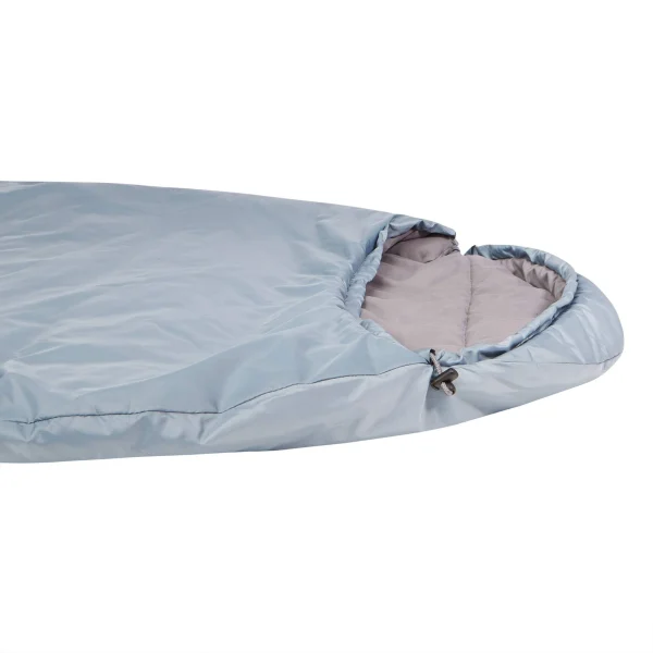 FRILUFTS PACAYA 10 COMFORT – Sommerschlafsack 6