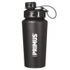 Primus TRAILBOTTLE 0.6L S.S. BLACK – Trinkflasche 20