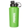 Primus TRAILBOTTLE 1.0L S.S. MOSS – Trinkflasche 22