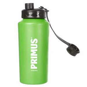 Primus TRAILBOTTLE 1.0L S.S. MOSS – Trinkflasche 7