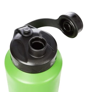 Primus TRAILBOTTLE 1.0L S.S. MOSS – Trinkflasche 9