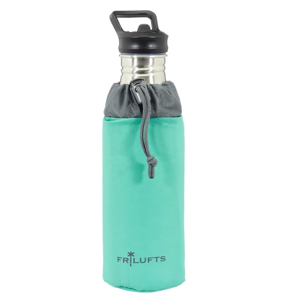 FRILUFTS BOTTLE INSULATOR 1