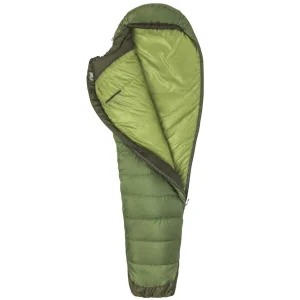 Marmot TRESTLES ELITE ECO 30 Herren – Kunstfaserschlafsack 12