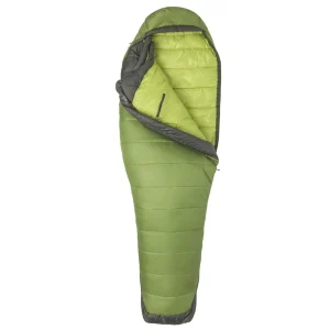 Marmot WM’ S TRESTLES ELITE ECO 30 Damen – Kunstfaserschlafsack 8