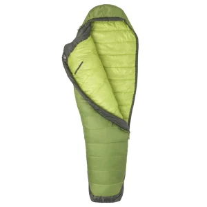 Marmot WM’ S TRESTLES ELITE ECO 30 Damen – Kunstfaserschlafsack 10