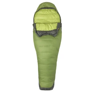 Marmot WM’ S TRESTLES ELITE ECO 30 Damen – Kunstfaserschlafsack 12