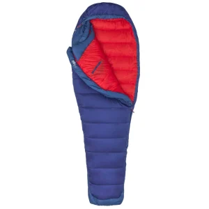 Marmot WM’ S TRESTLES ELITE ECO 20 Damen – Kunstfaserschlafsack 10