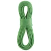 Edelrid BOA GYM 9,8MM – Kletterseil 5