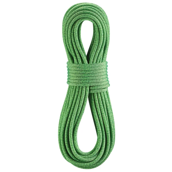 Edelrid BOA GYM 9,8MM – Kletterseil 1