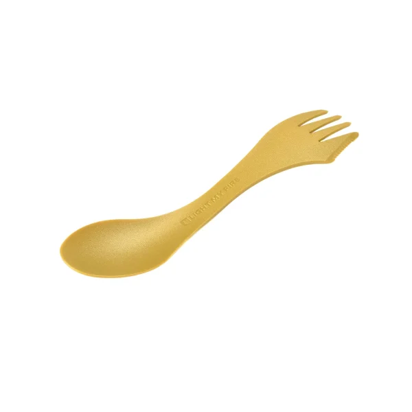 Light My Fire SPORK ORIGINAL BULK – Campingbesteck 1