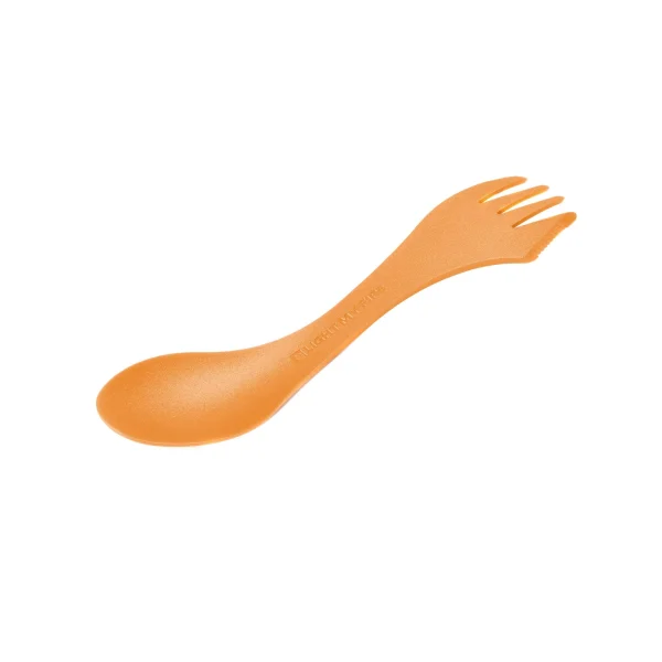 Light My Fire SPORK ORIGINAL BULK – Campingbesteck 1