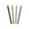 Light My Fire RESTRAW 4-PACK 8