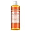 Dr. Bronner’s 18-IN-1 NATURSEIFE – Outdoor Seife 10